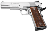 SMITH & WESSON SW1911 PERFORMANCE CENTER PRO - 1 of 1