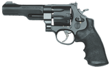 SMITH & WESSON 327 TRR8 PERFORMANCE CENTER - 1 of 4