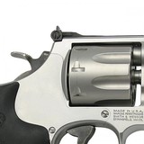 SMITH & WESSON 627 PRO PERFORMANCE - 4 of 4