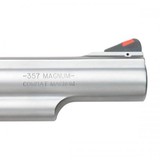 SMITH & WESSON 66 - 4 of 4