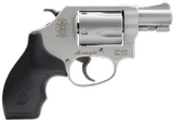 SMITH & WESSON 637 - 1 of 4