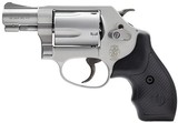 SMITH & WESSON 637 - 3 of 4