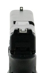 GLOCK G40 GEN 4 MOS - 4 of 4