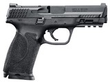 SMITH & WESSON M&P9 M2.0 - 1 of 1
