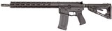 WILSON COMBAT PROTECTOR ELITE CARBINE - 2 of 3