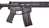 WILSON COMBAT PROTECTOR ELITE CARBINE - 3 of 3