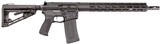 WILSON COMBAT PROTECTOR ELITE CARBINE - 1 of 3