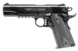 WALTHER COLT 1911 - 1 of 1