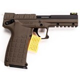 KELTEC PMR- 30 - 1 of 1