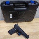 FN Five-seveN - 1 of 2