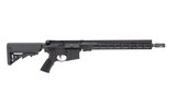 GEISSELE AUTOMATICS SUPER DUTY RIFLE - 1 of 1