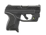 RUGER LCP II VIRIDIAN LASER - 1 of 2