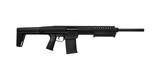 BLACKWATER FIREARMS SENTRY 12 - 1 of 1