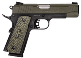 Taurus 1911 Commander - 1 of 1