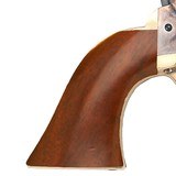 CIMARRON MAN WITH NO NAME - 4 of 4