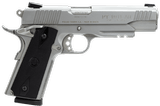 TAURUS 1911 - 1 of 1