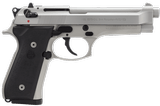BERETTA 92FS - 1 of 2