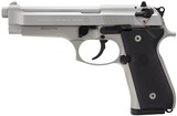BERETTA 92FS - 2 of 2