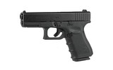 GLOCK G19 GEN 4 - 1 of 1