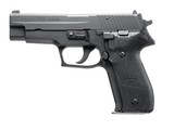 SIG SAUER P226 FACTORY REFURB - 1 of 1