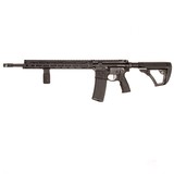 DANIEL DEFENSE DDM4 V7 PRO - 1 of 2