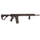 DANIEL DEFENSE DDM4 V7 PRO - 2 of 2
