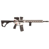 DANIEL DEFENSE DDM4 V7 PRO - 2 of 2