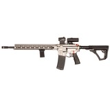 DANIEL DEFENSE DDM4 V7 PRO - 1 of 2