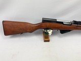 CENTURY ARMS ROMANIAN SKS - 2 of 4