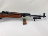 CENTURY ARMS ROMANIAN SKS - 3 of 4