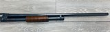 WINCHESTER 12 16 GA - 3 of 6