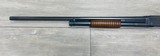 WINCHESTER 12 16 GA - 6 of 6
