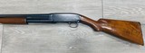 WINCHESTER 12 16 GA - 5 of 6