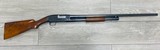 WINCHESTER 12 16 GA - 1 of 6