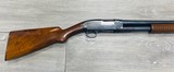 WINCHESTER 12 16 GA - 2 of 6