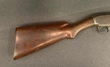 WINCHESTER 1912 Model 12 16 GA - 4 of 7