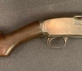 WINCHESTER 1912 Model 12 16 GA - 3 of 7