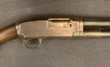 WINCHESTER 1912 Model 12 16 GA - 2 of 7