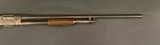 WINCHESTER 1912 Model 12 16 GA - 5 of 7