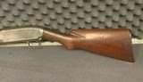 WINCHESTER 1912 Model 12 16 GA - 7 of 7