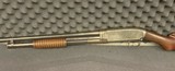 WINCHESTER 1912 Model 12 16 GA - 6 of 7