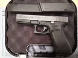 GLOCK glock 17 gen 4 - 2 of 3