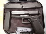 GLOCK glock 17 gen 4 - 3 of 3