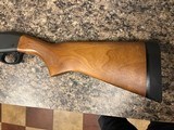 REMINGTON 870 EXPRESS MAGNUM 20 GA - 5 of 6