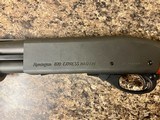 REMINGTON 870 EXPRESS MAGNUM 20 GA - 2 of 6