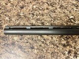 REMINGTON 870 EXPRESS MAGNUM 20 GA - 6 of 6