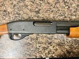 REMINGTON 870 EXPRESS MAGNUM 20 GA - 3 of 6