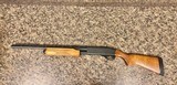 REMINGTON 870 EXPRESS MAGNUM 20 GA - 1 of 6