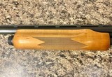 REMINGTON 870 EXPRESS MAGNUM 20 GA - 4 of 6