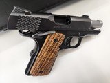 KIMBER ULTRA RAPTOR II - 5 of 6